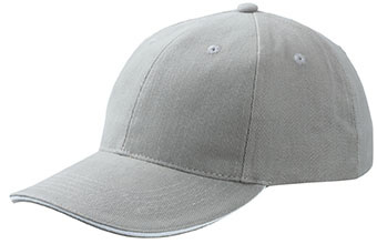 dark grey-white