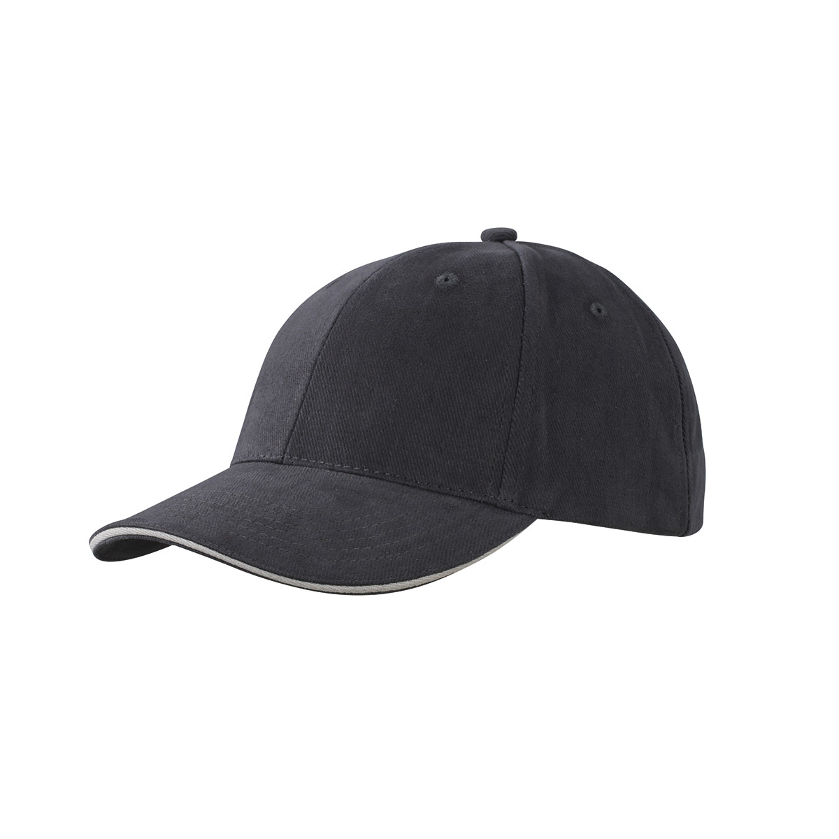 graphite-light grey