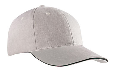 light grey-black