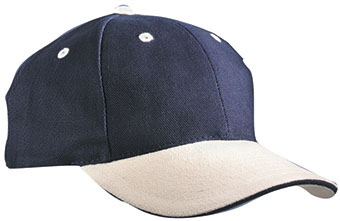 navy-beige-navy