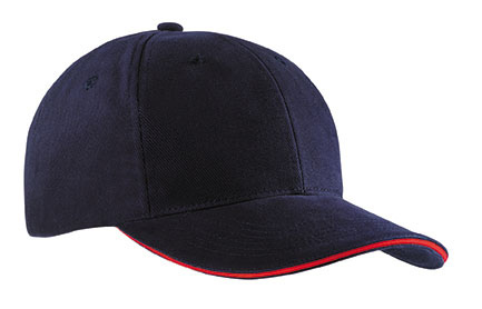 navy-red