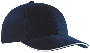 navy-white