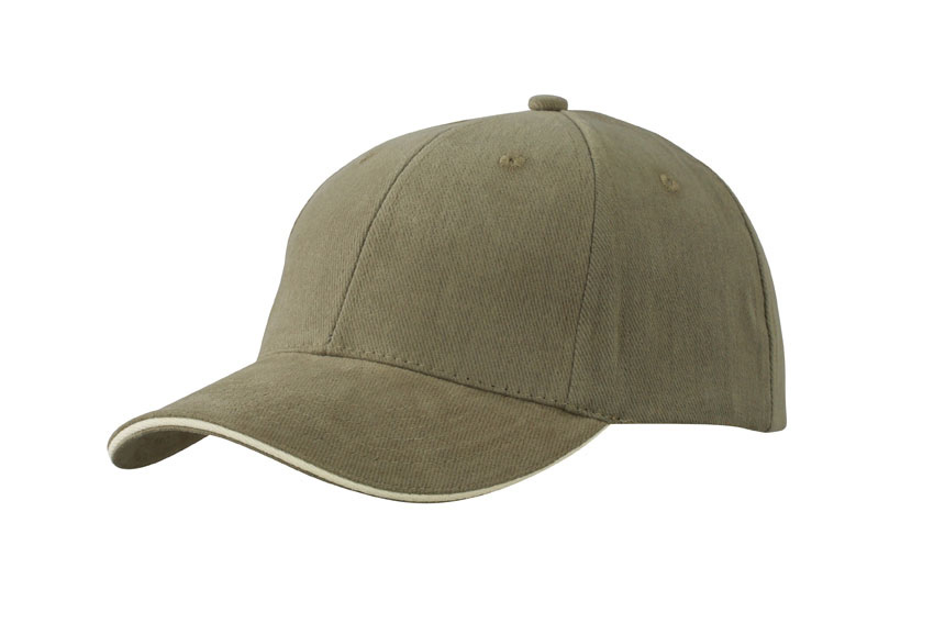 olive-beige