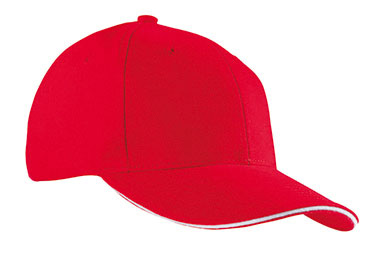 red-white