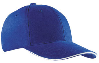 royal-white
