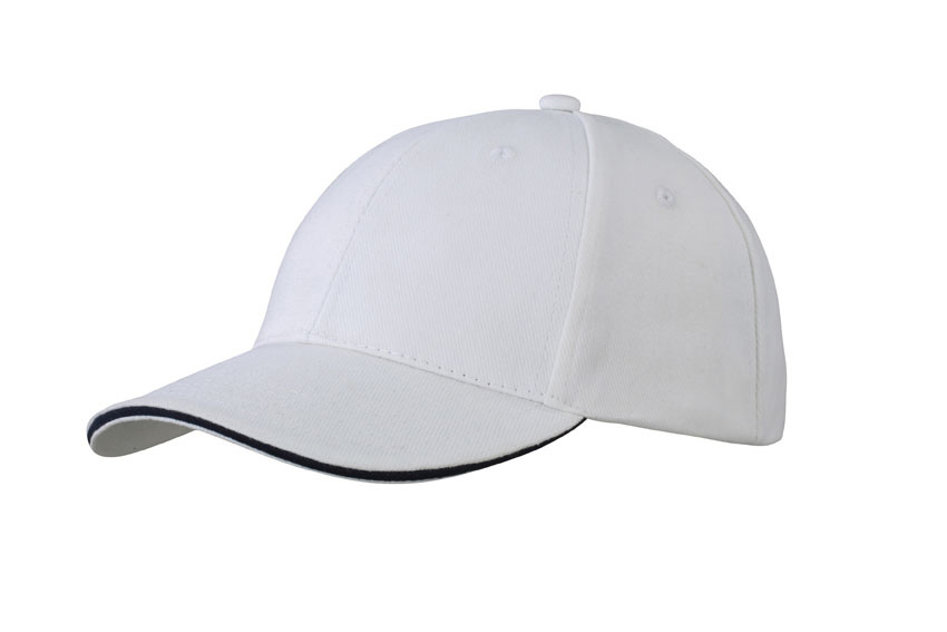 white-navy