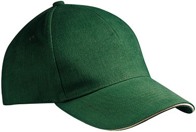 dark green-natural