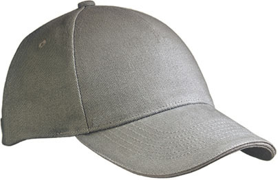 dark grey-light grey