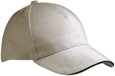 light grey-black