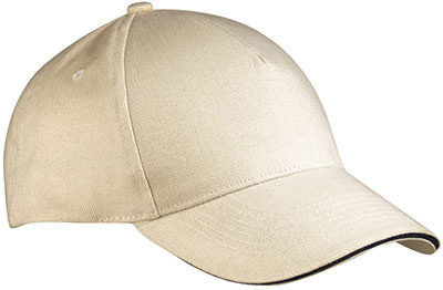 natural-navy