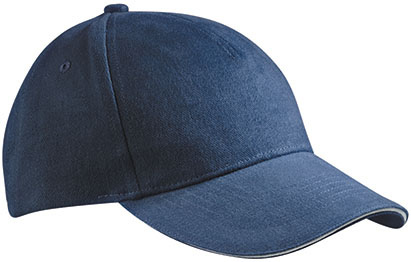 navy-white