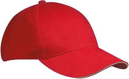 red-white