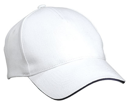 white-navy