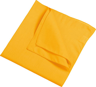 gold yellow