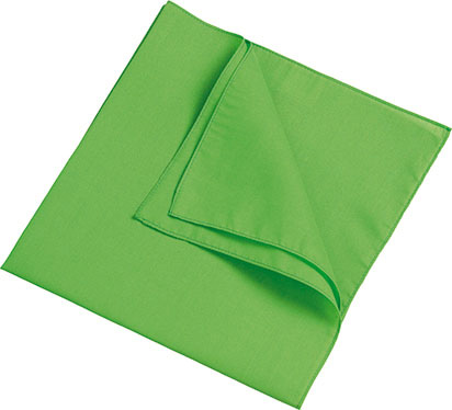 lime green