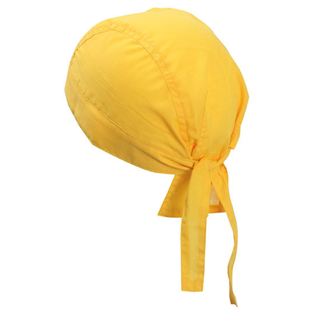 gold yellow