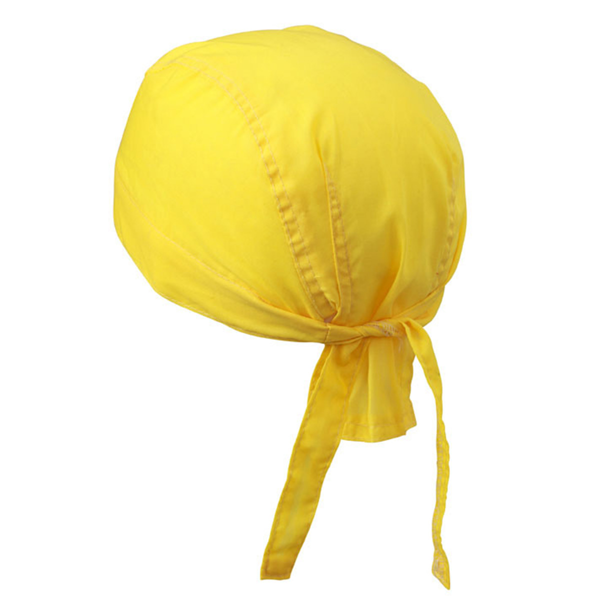 sun yellow