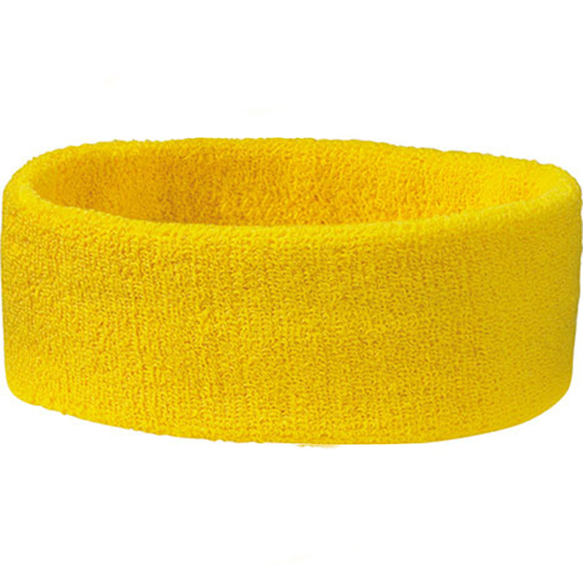 gold yellow