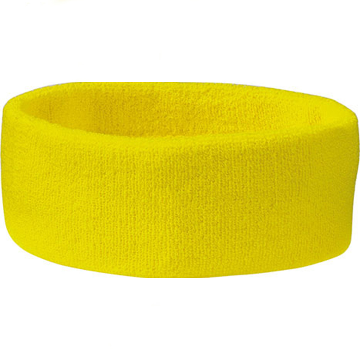 light yellow