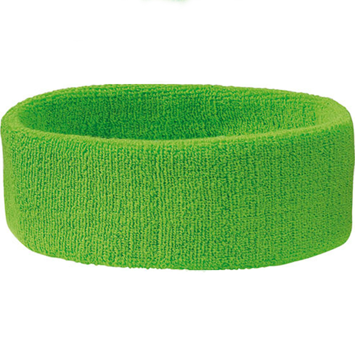 lime green