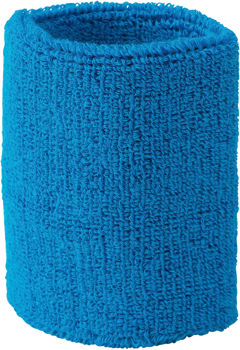 aqua