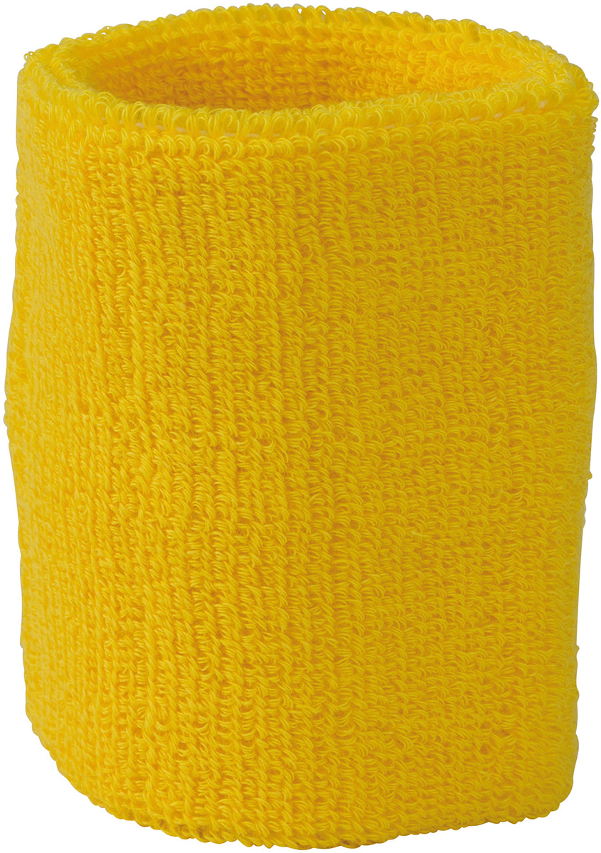 gold yellow