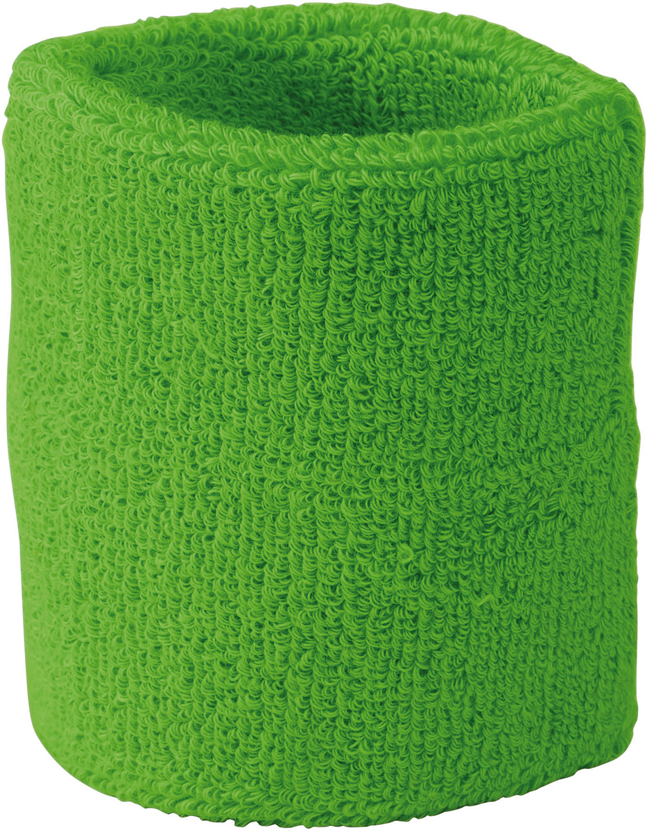 lime green