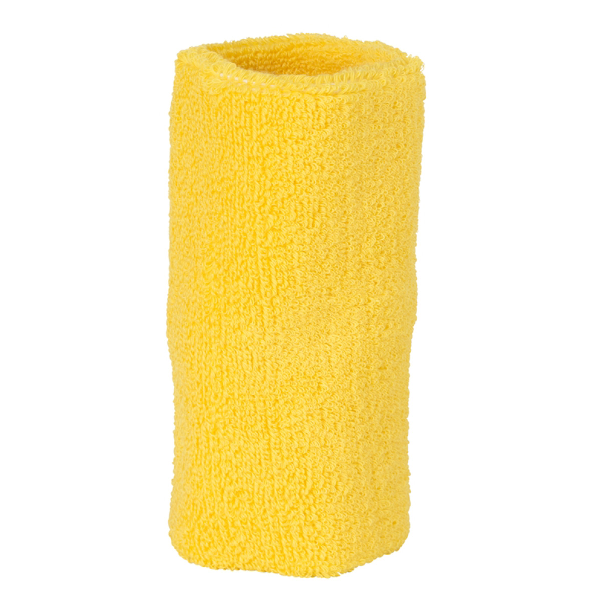 gold yellow