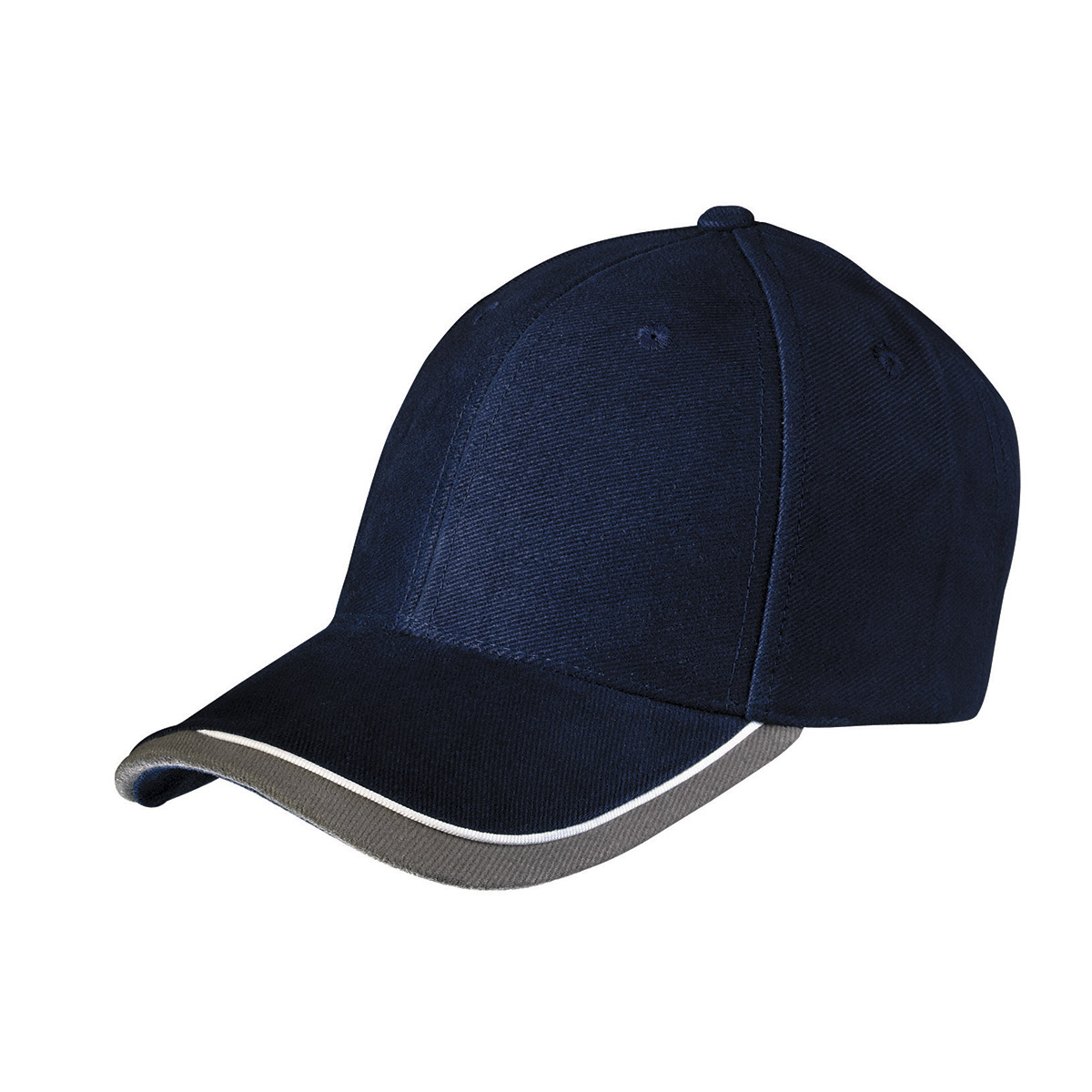navy-white-light grey