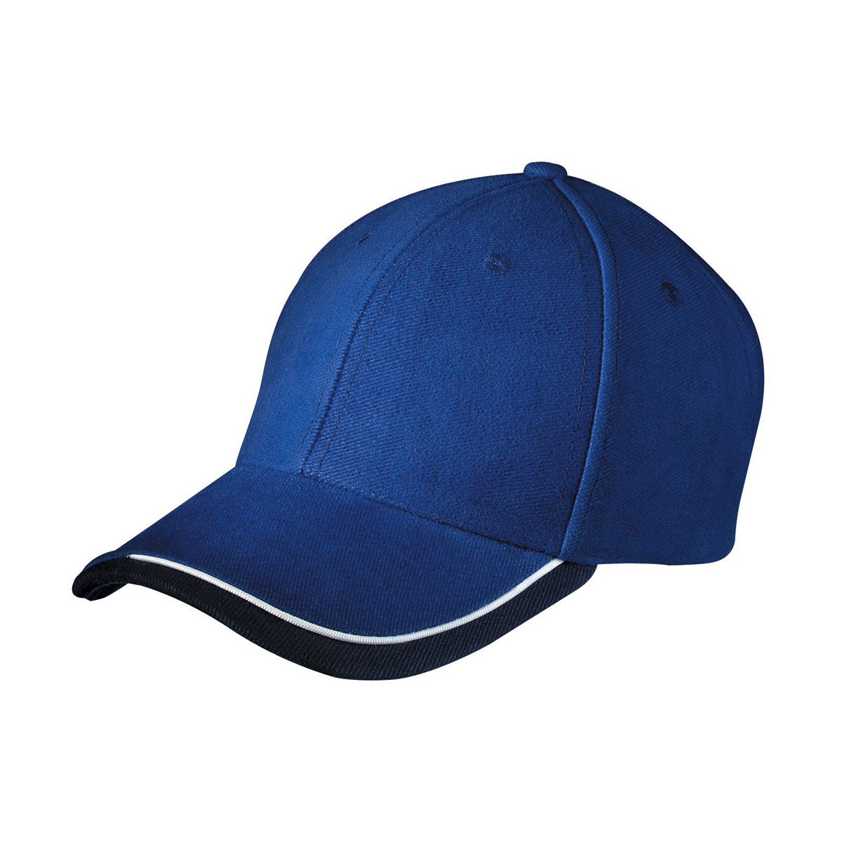 royal-white-navy