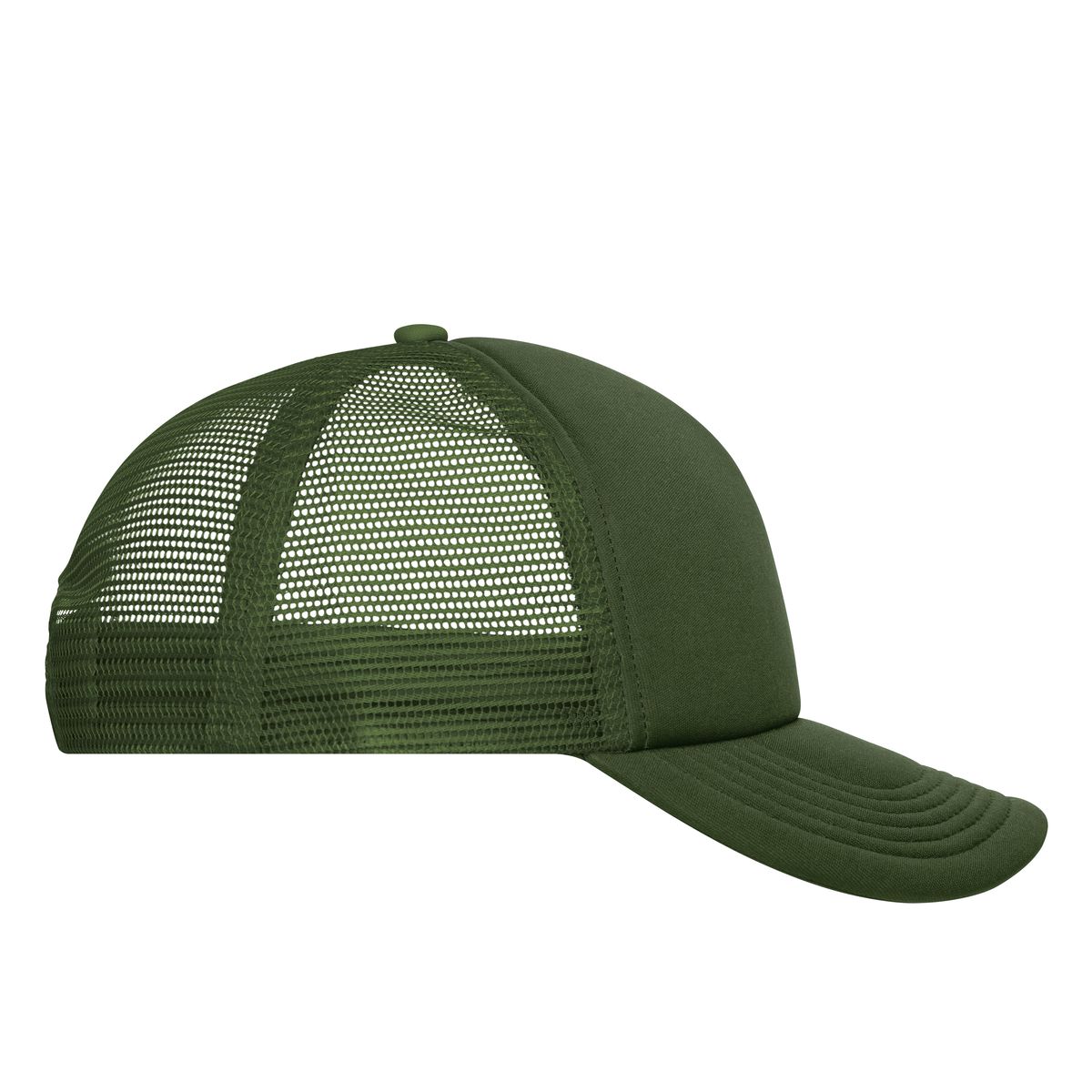 dark olive