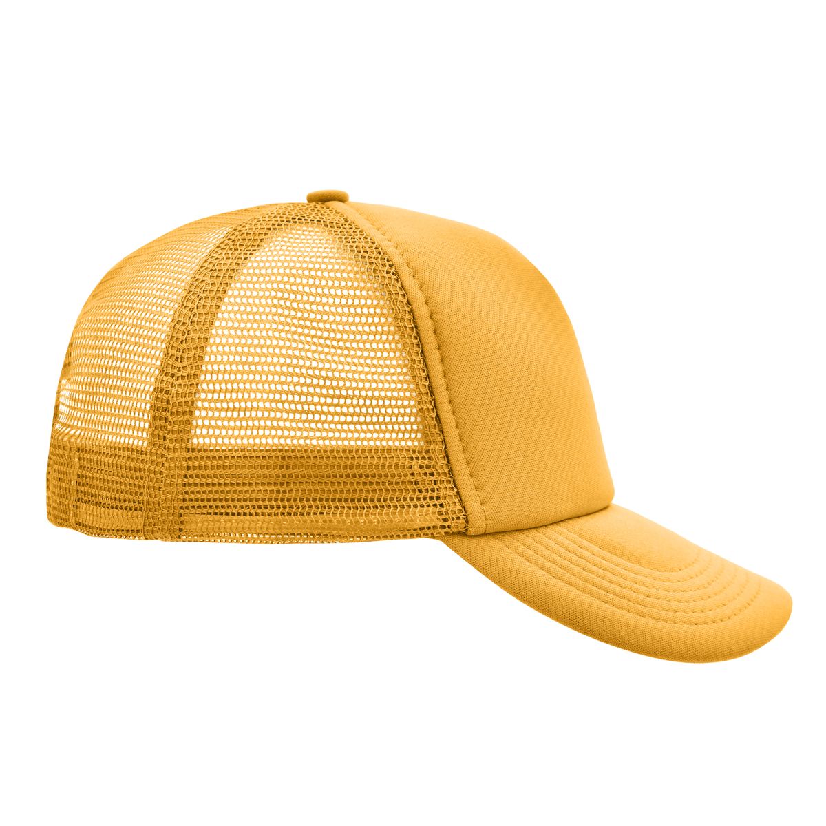 gold yellow