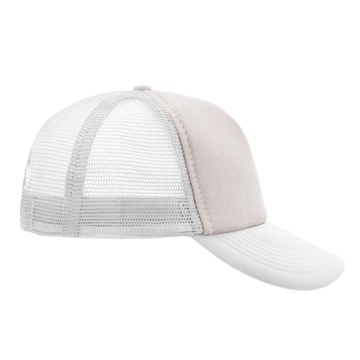 light grey-white