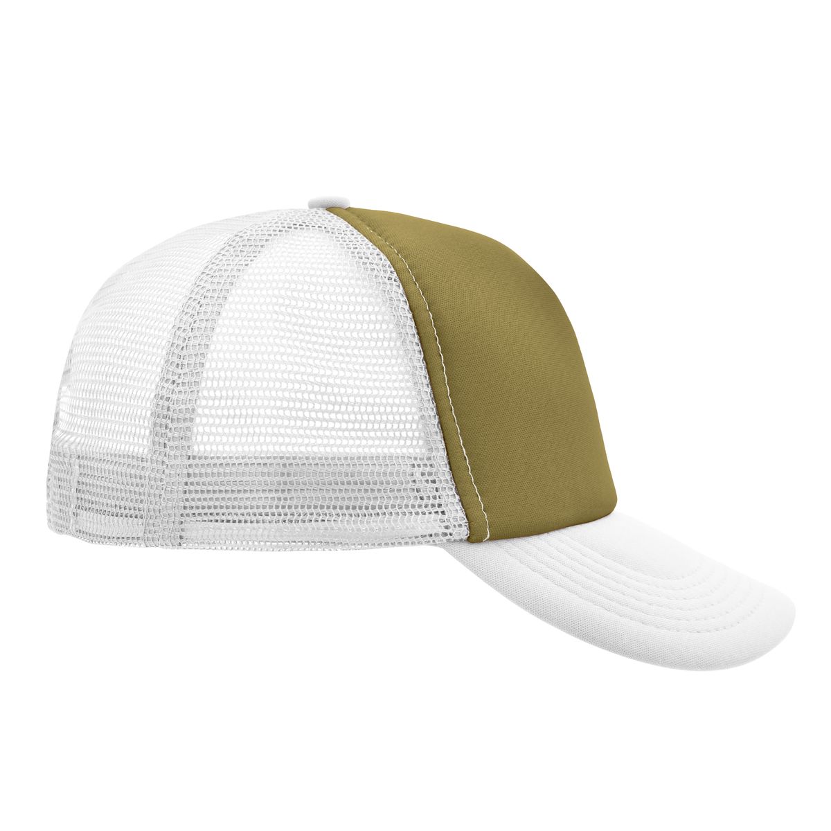 olive-white