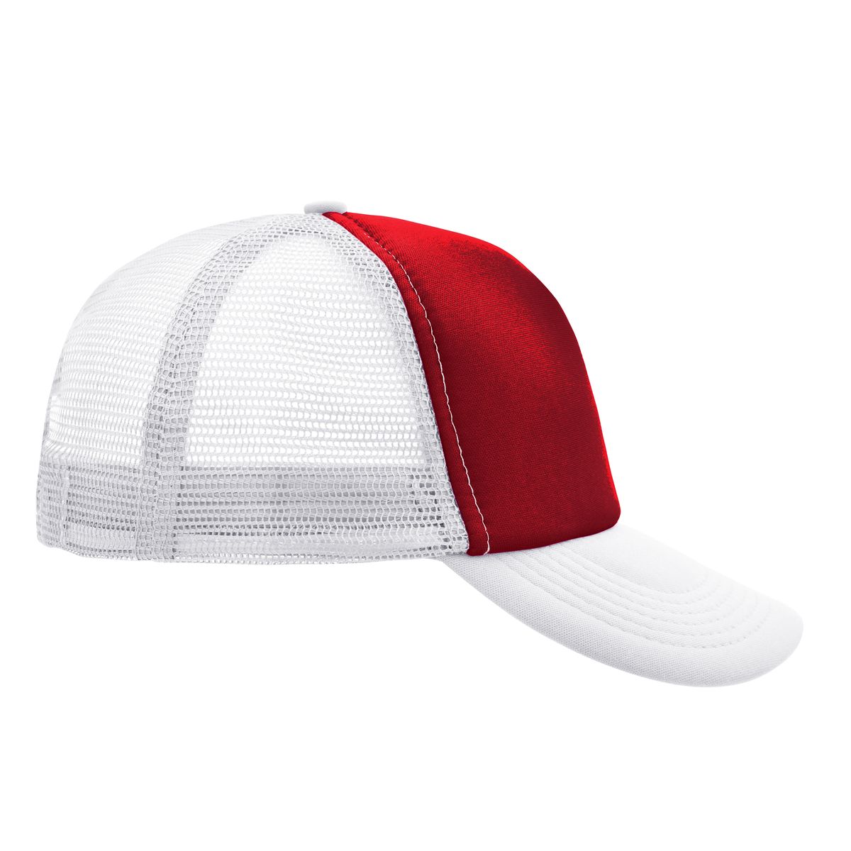 red-white