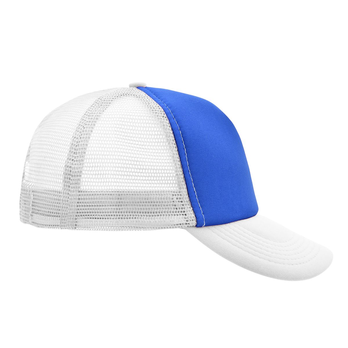 royal-white