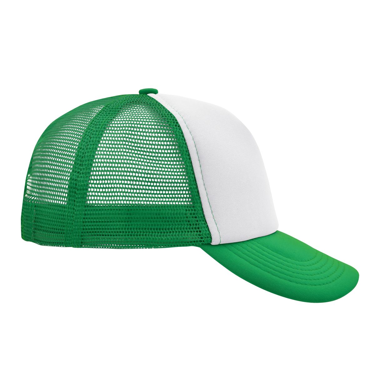 white-fern green