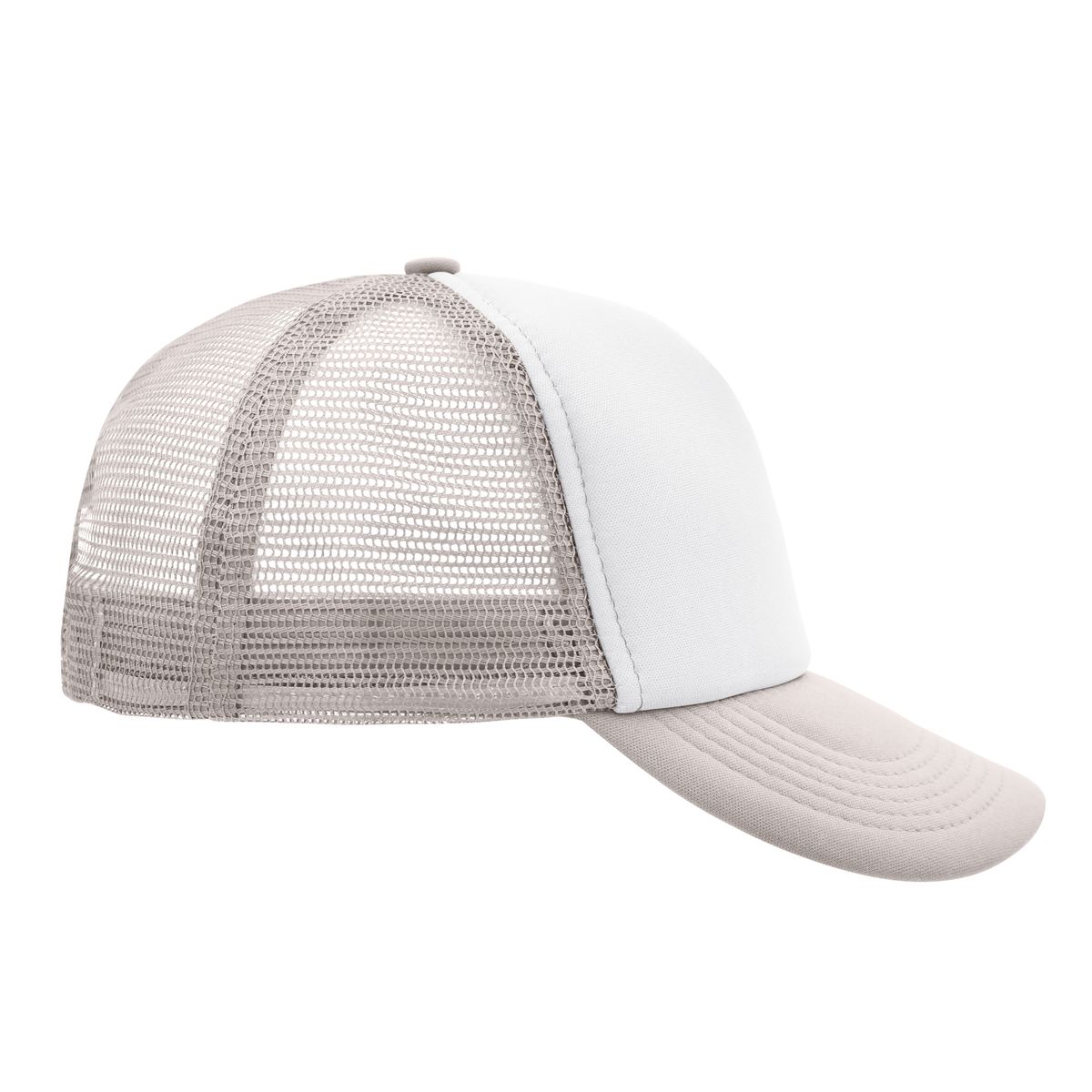 white-light grey