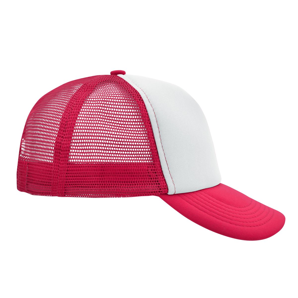 white-magenta