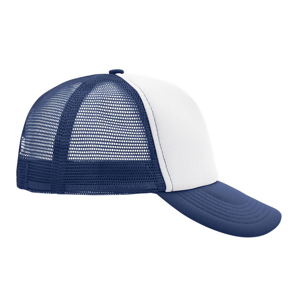 white-navy