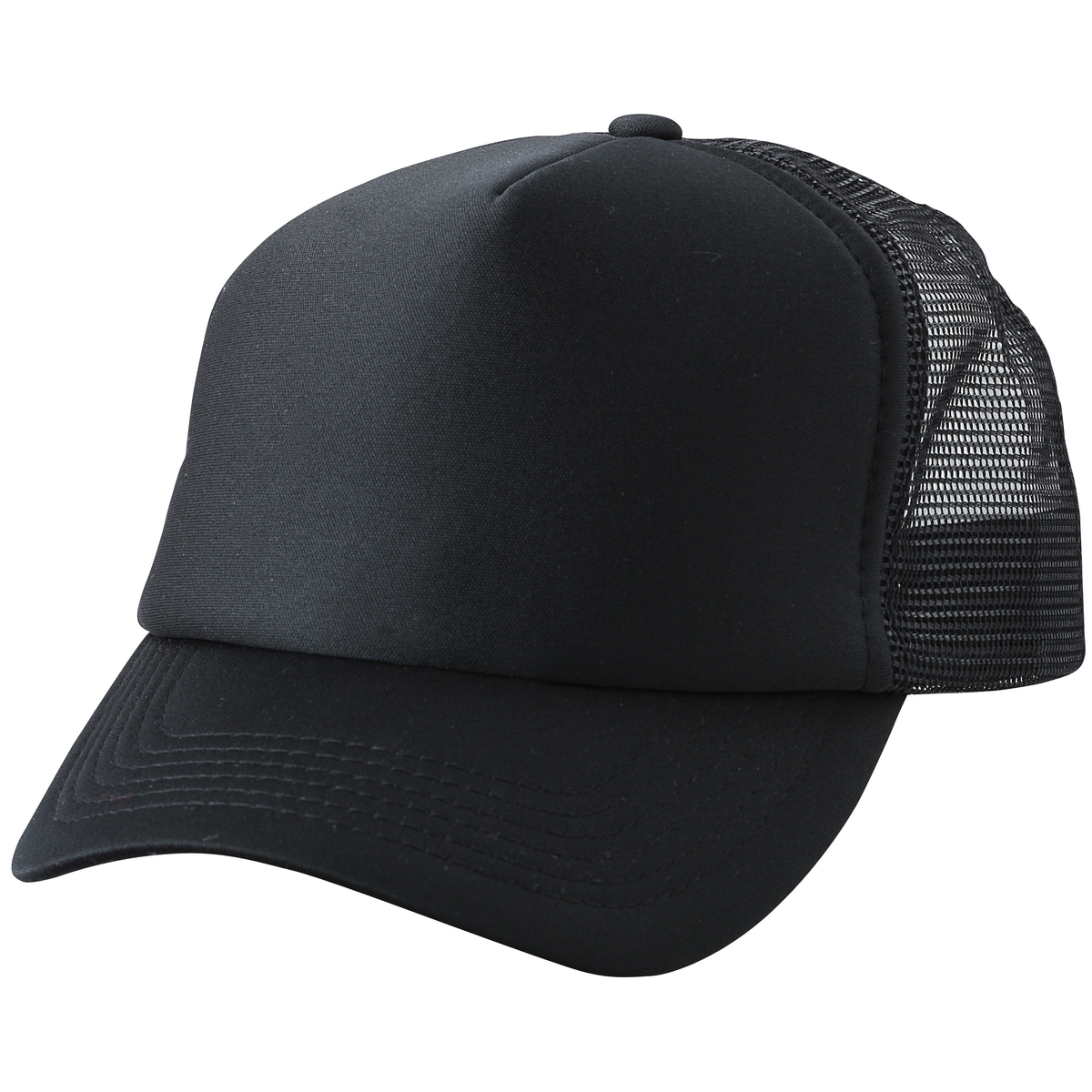 black-black