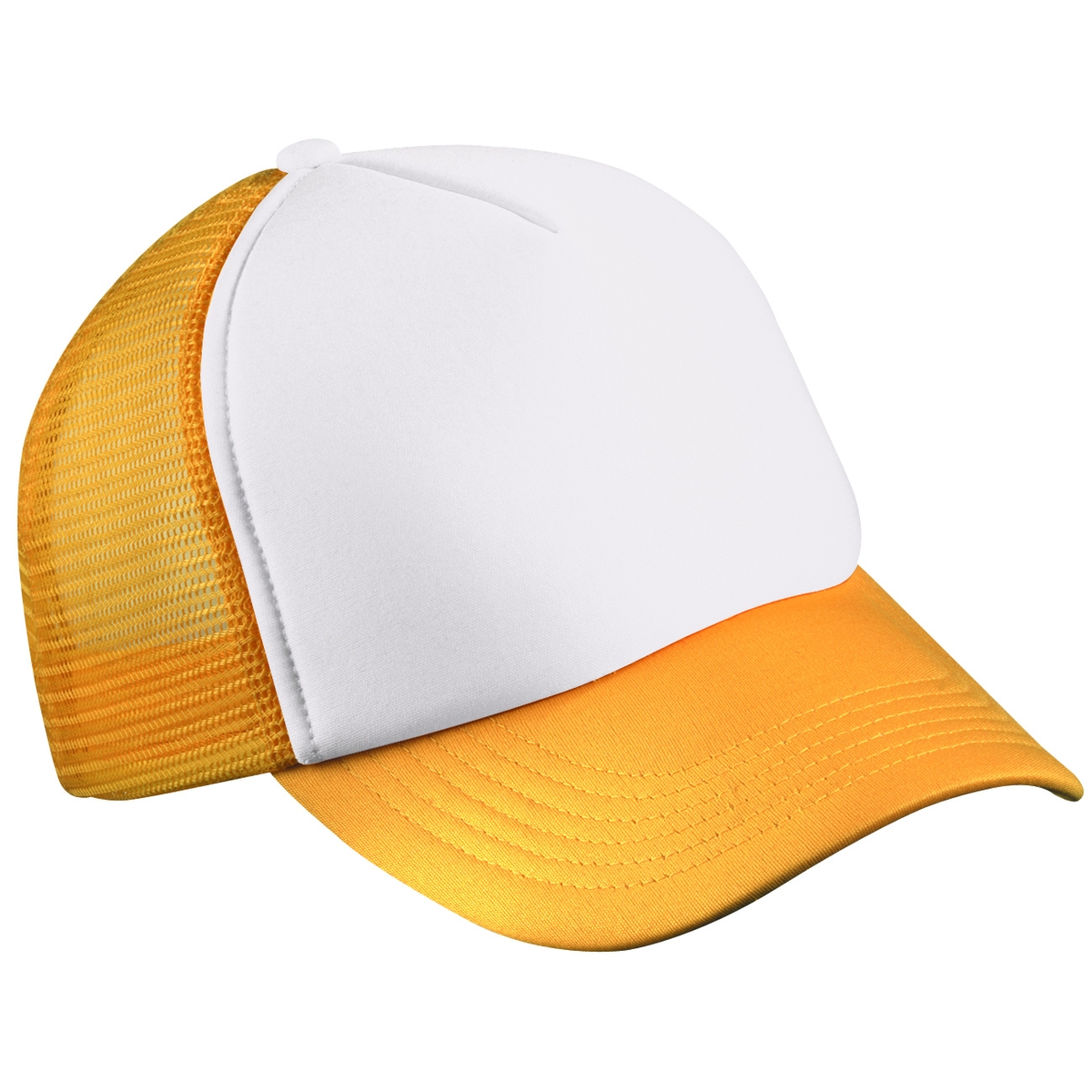 white-gold yellow