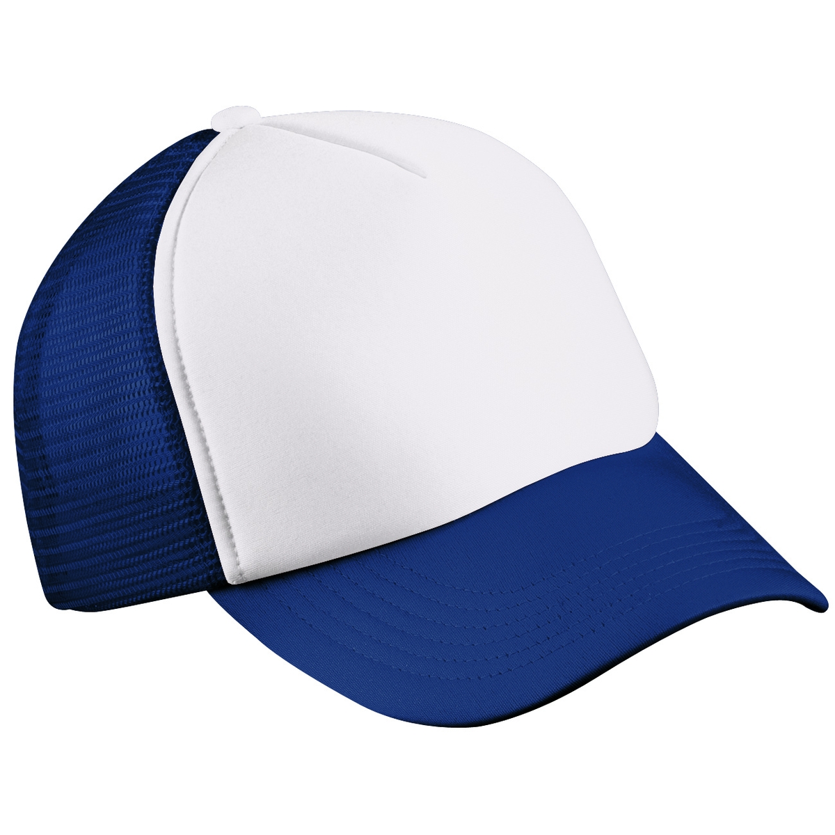 white-navy