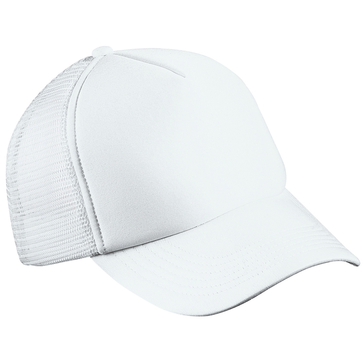 white-white