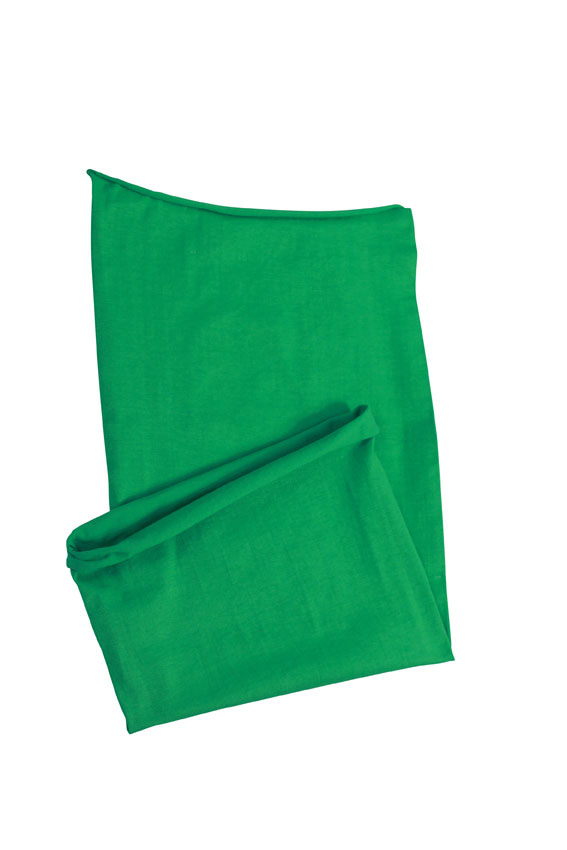 fern green