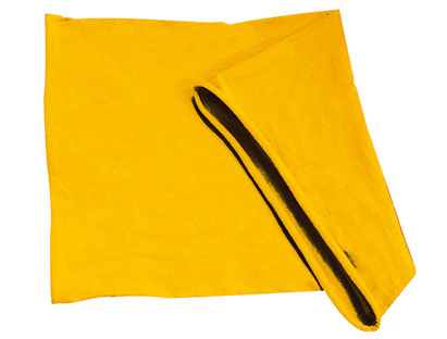 gold yellow