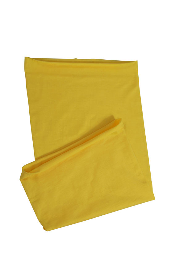 sun yellow