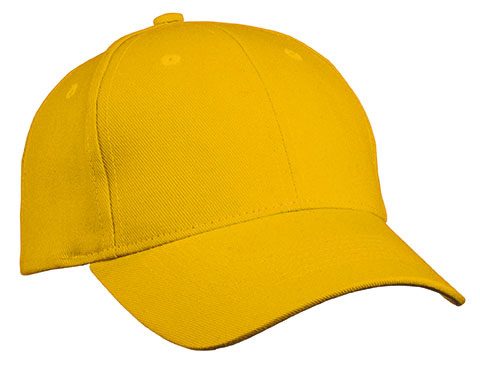 gold yellow