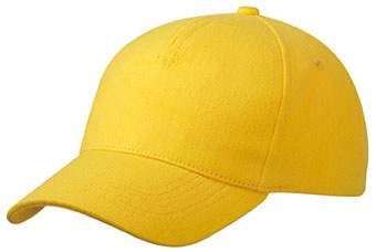 gold yellow