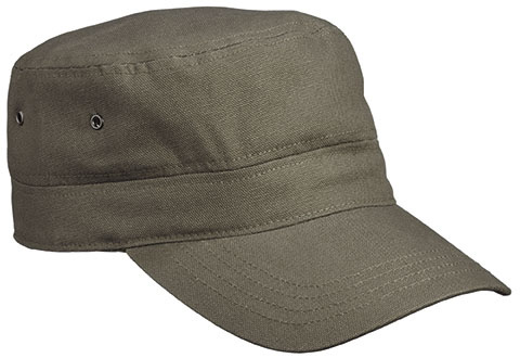 olive